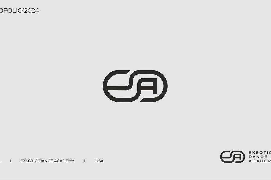 Logofolio'2024-1 (2403)