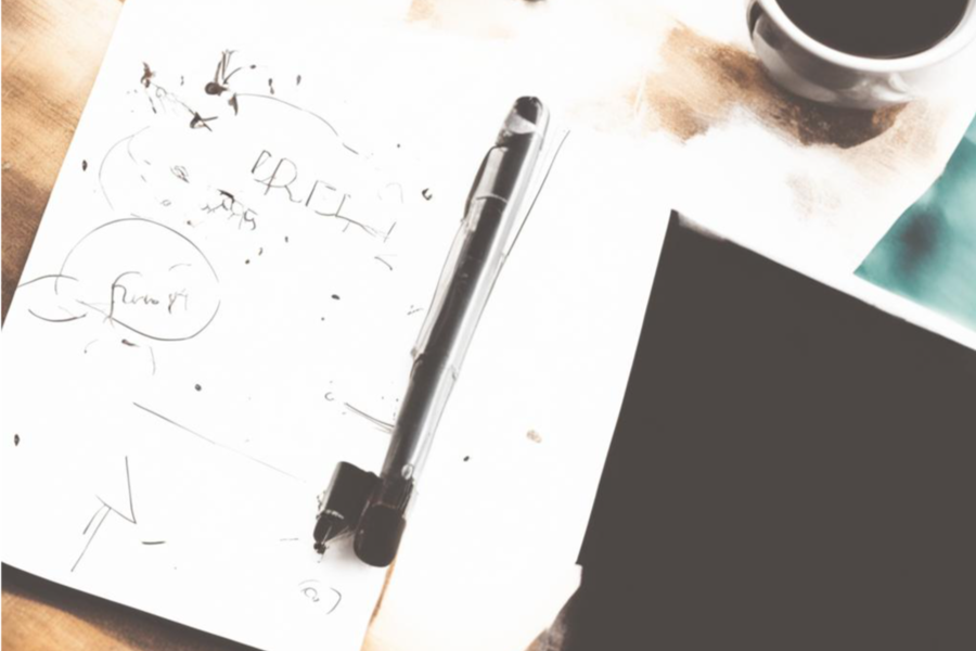 Изображение 2463