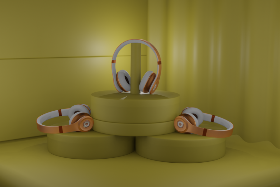 Анимация, 2024 год, пример рекламного ролика (2441)