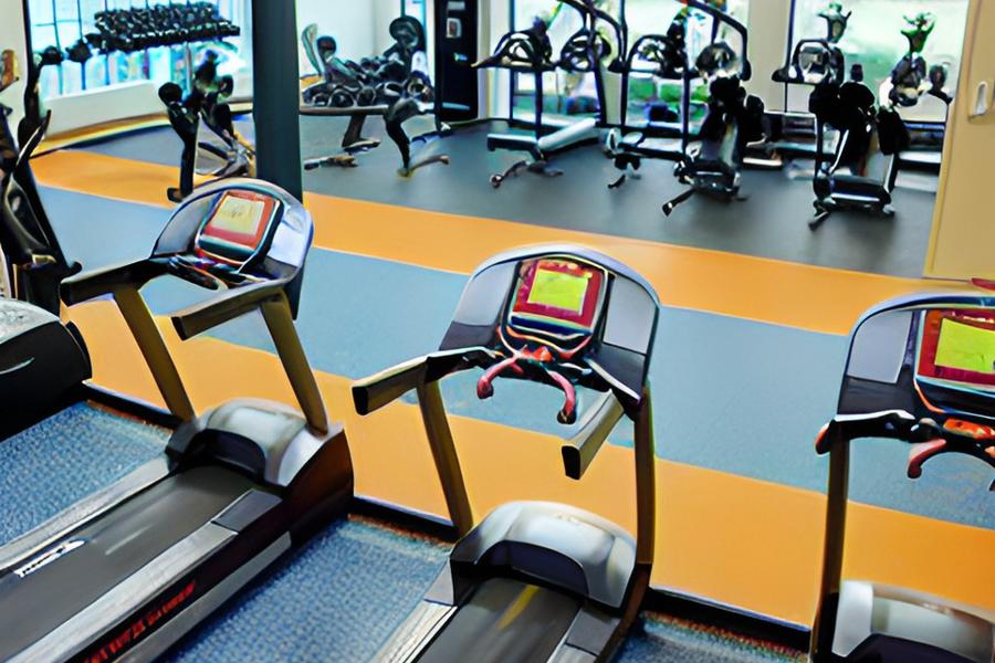 Изображение 2462