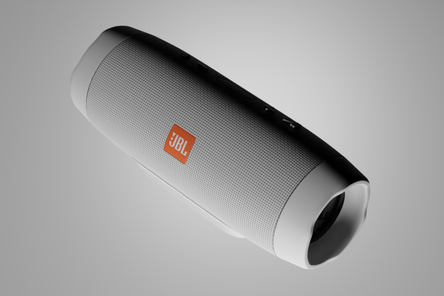 Изображение 2451