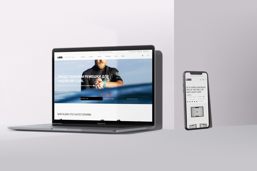 Изображение 2498