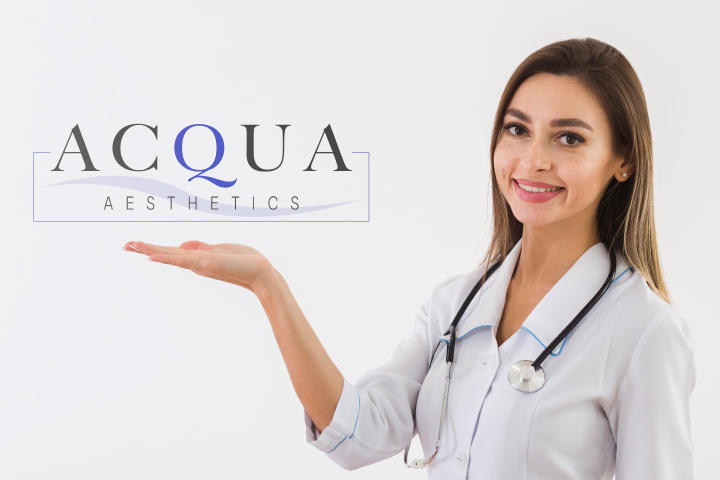 Изображение 2474