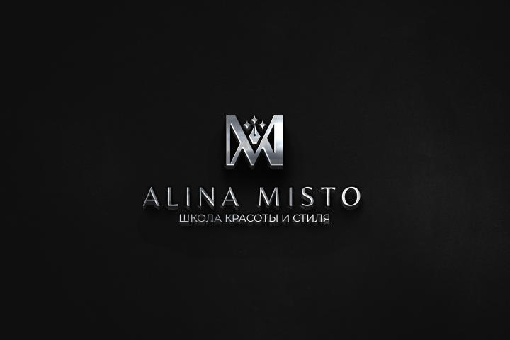 Изображение 2471