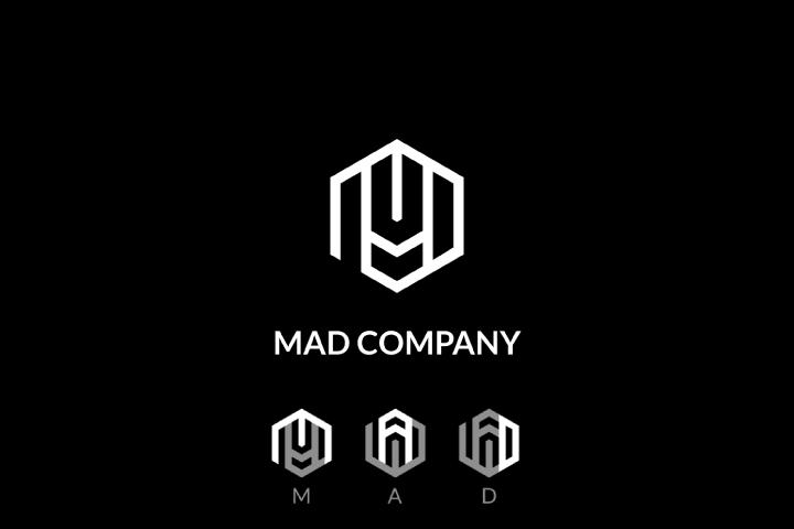 Изображение 2473