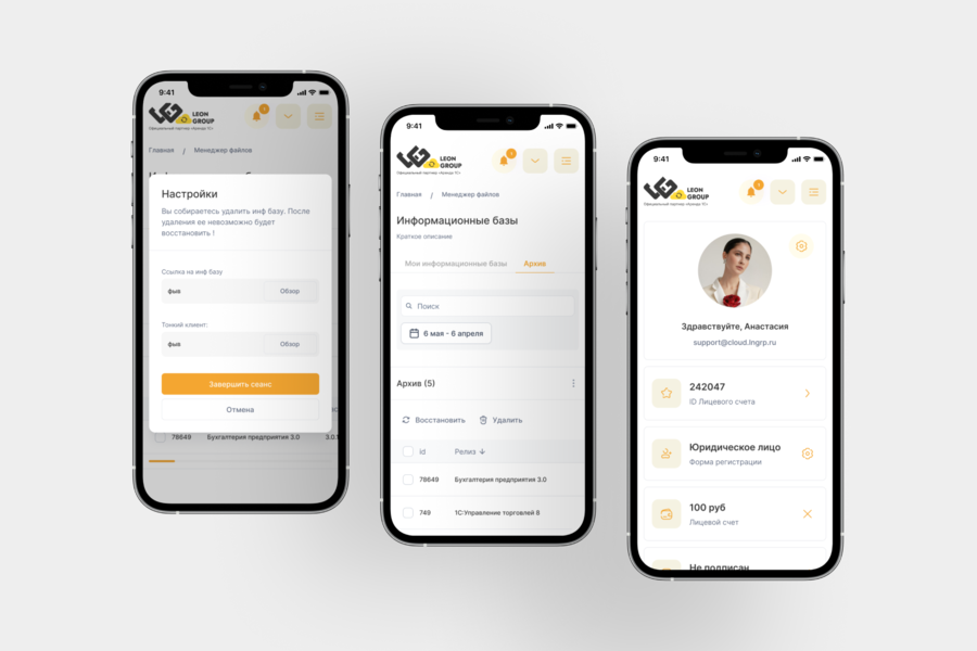 Изображение 2484