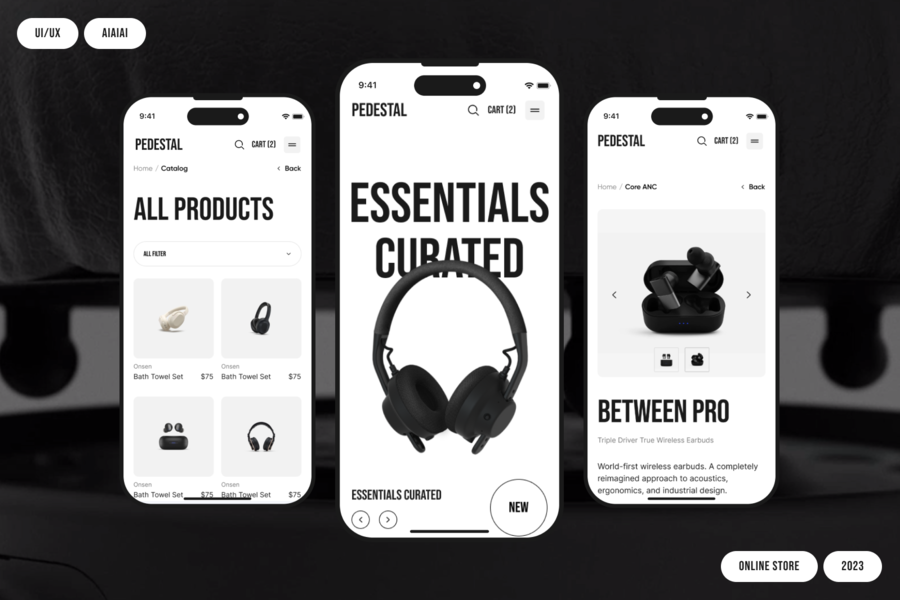 Изображение 2494