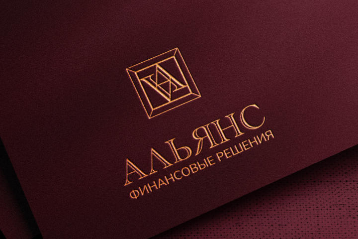 Изображение 2469