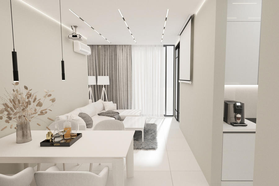 Изображение 2501