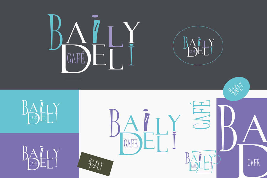 Изображение 2518