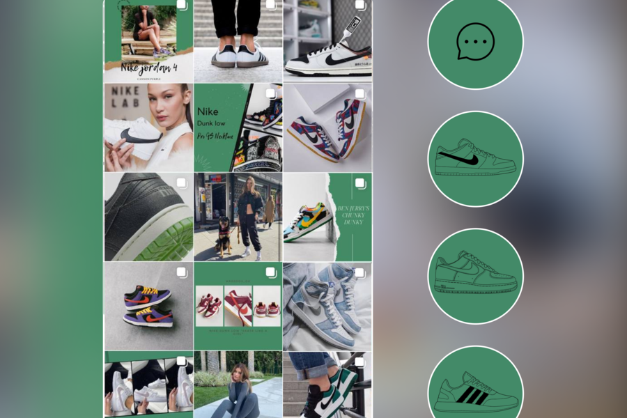 Изображение 2511