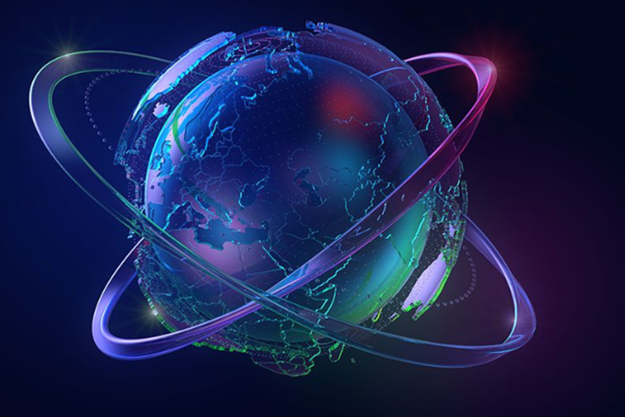 Изображение 2600