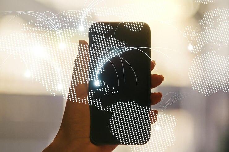 Изображение 2631