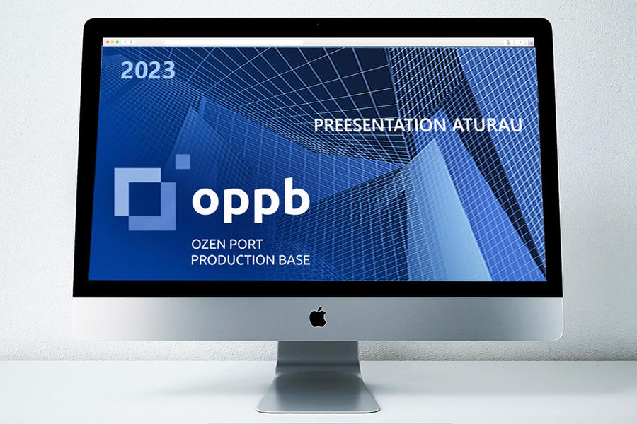 Изображение 2623