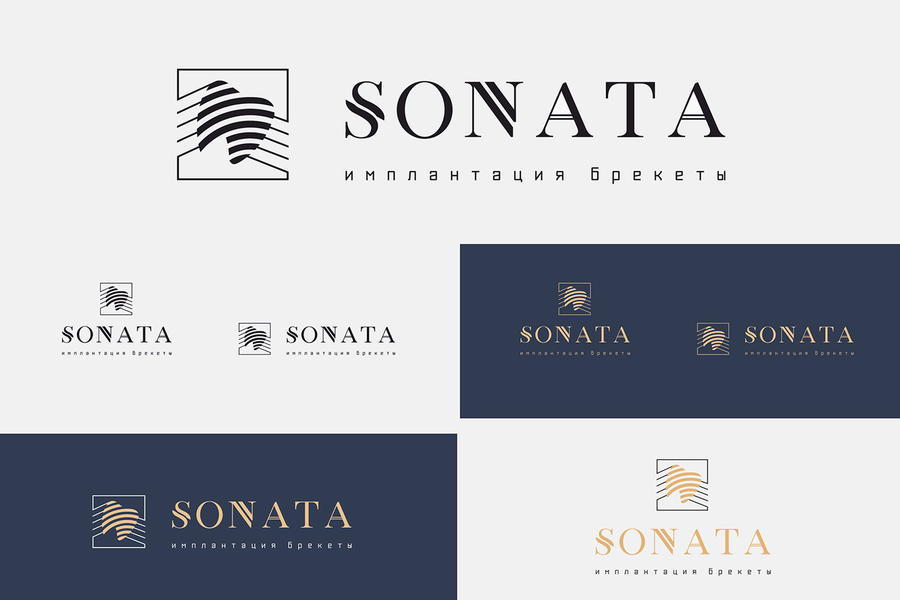 Изображение 2618