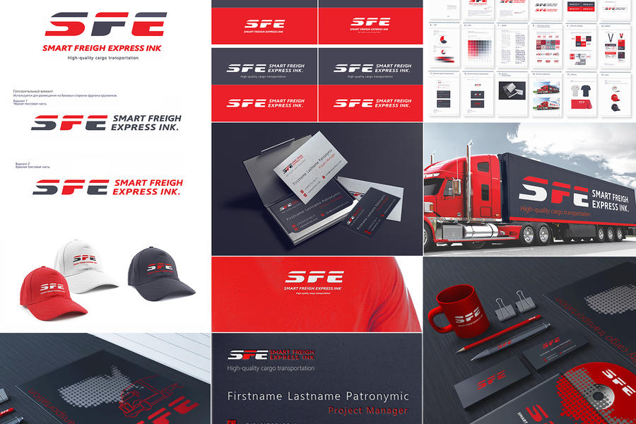 Изображение 2652