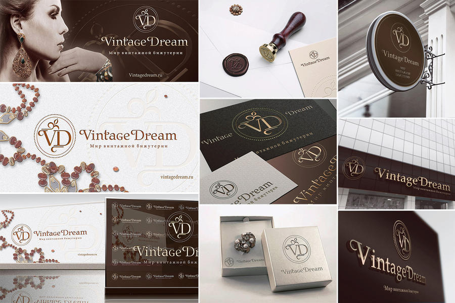 Изображение 2663