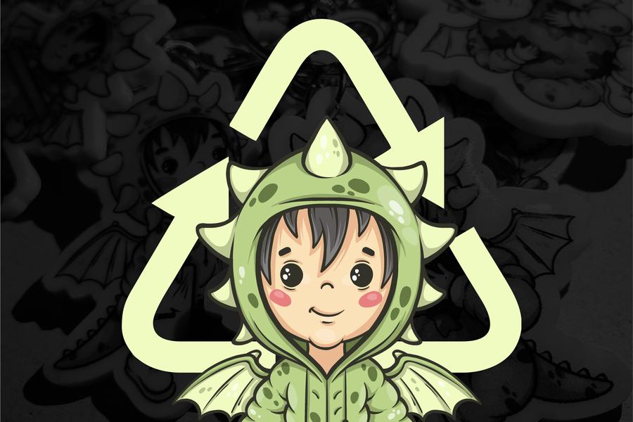 Изображение 2651