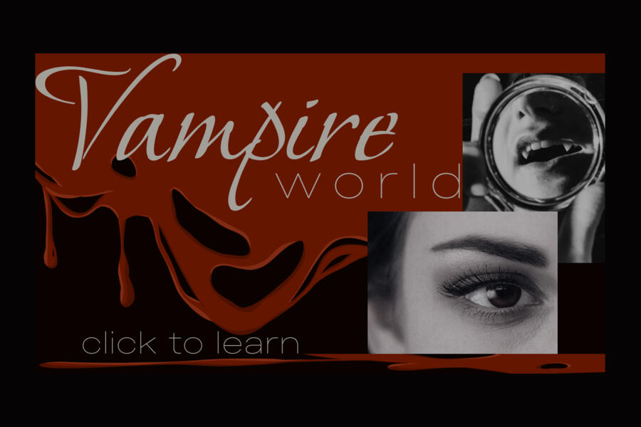 Изображение 2674