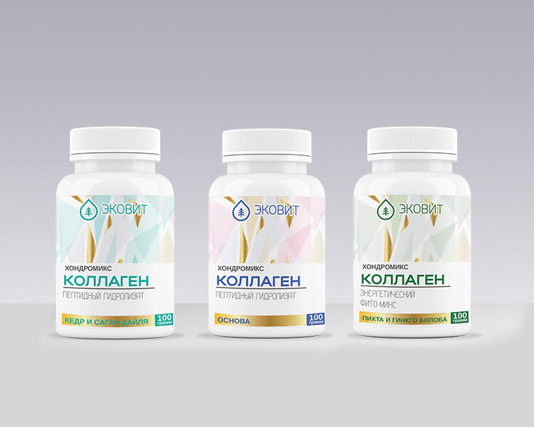 Изображение 2681