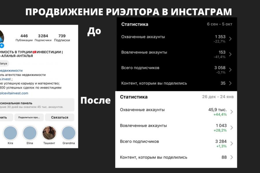 Изображение 2776