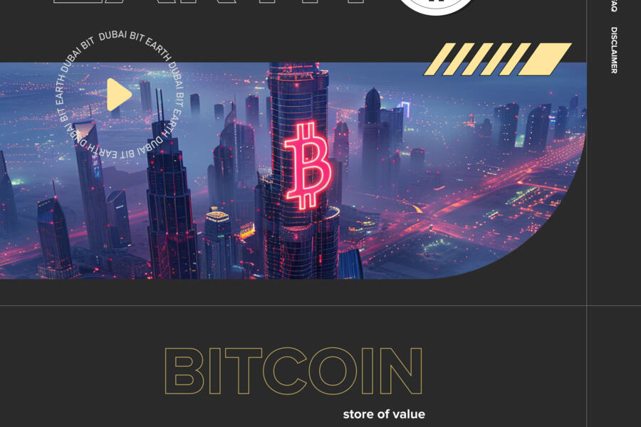 Изображение 2780