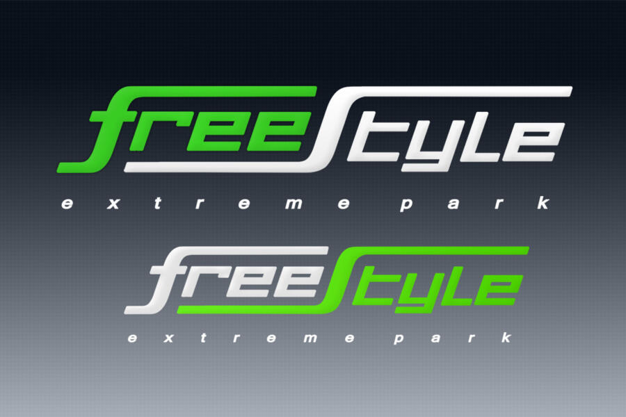 Изображение 2696