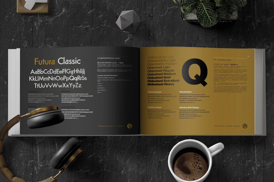 Изображение 2685