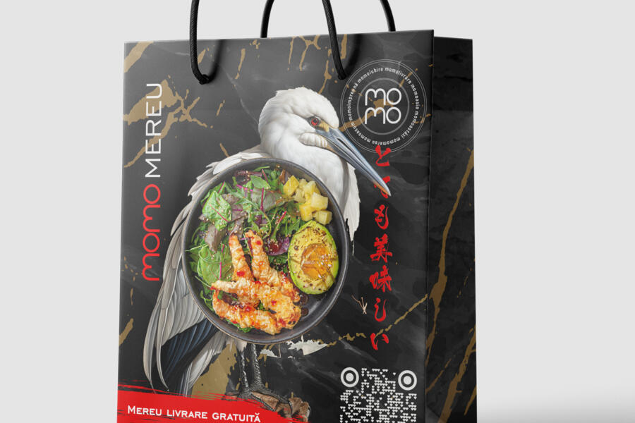 Изображение 2779