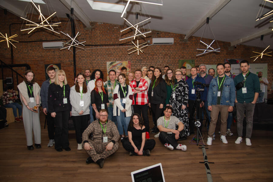 Изображение 2712