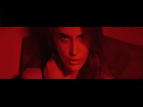 рилс к короткометражке