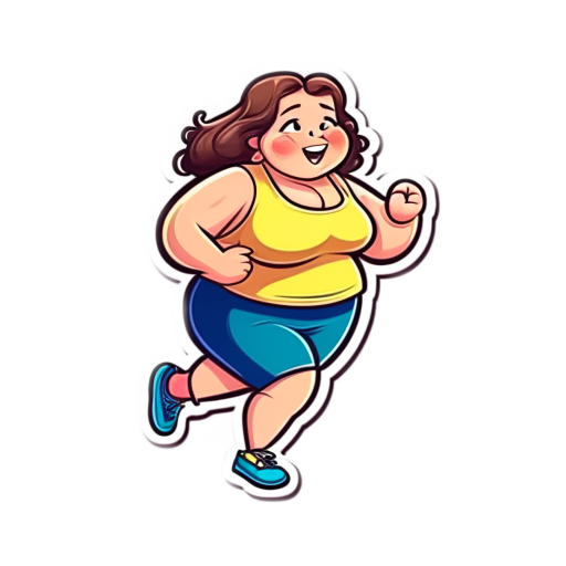 Изображение 2785