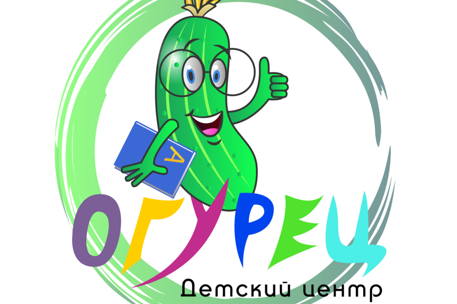 Изображение 2822