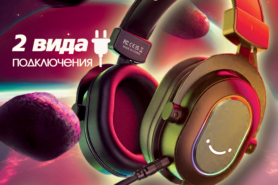 Изображение 2803