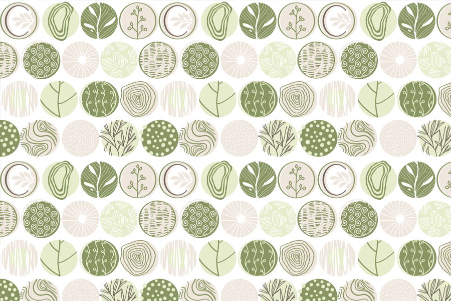 Изображение 2782