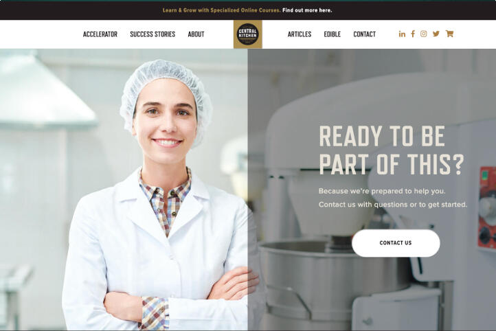 Изображение 2839