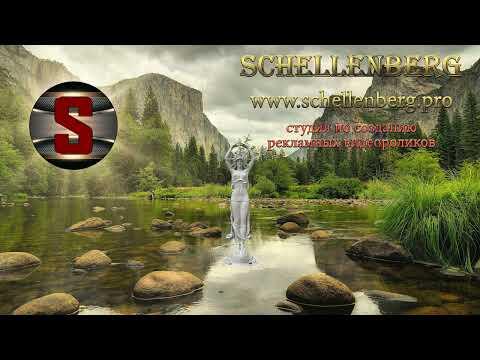 Студия видеороликов.