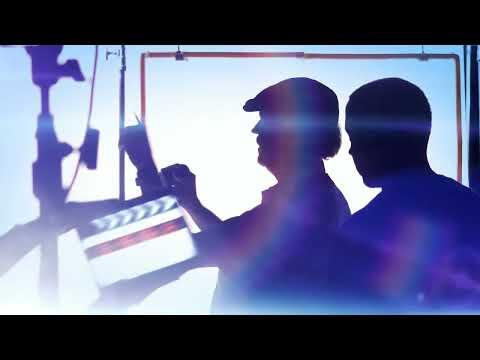 Видеомонтаж.