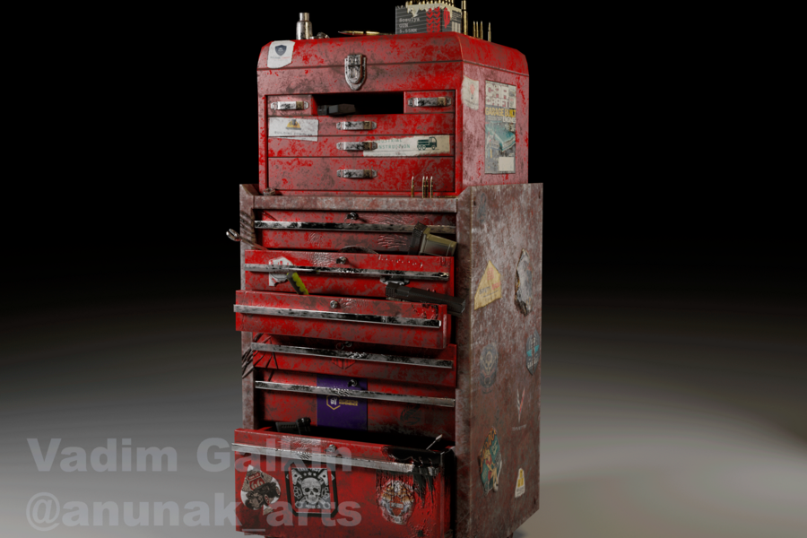 Изображение 2956