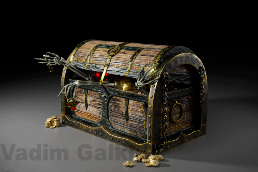 Изображение 2953