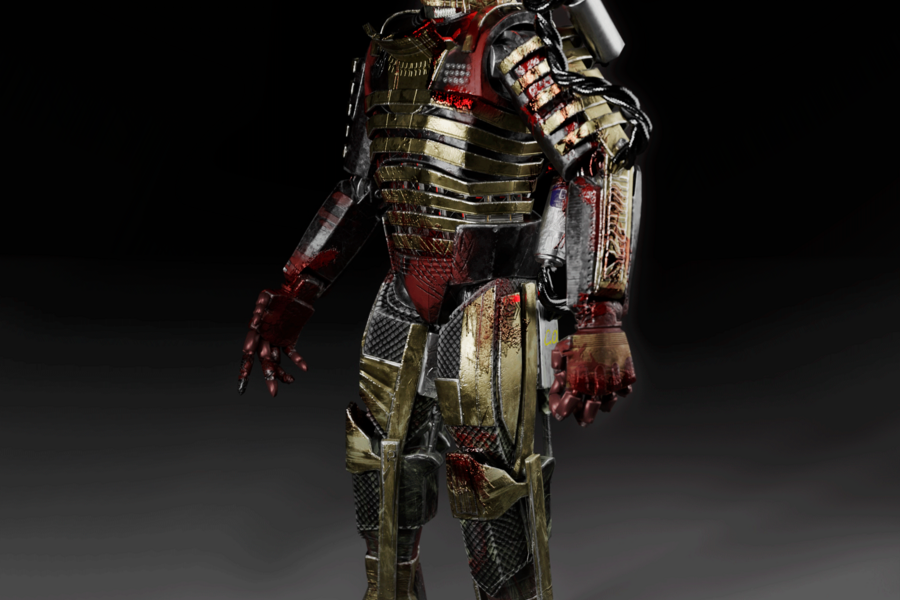 Изображение 2957