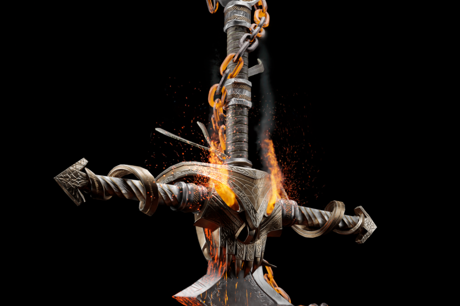 Изображение 2955