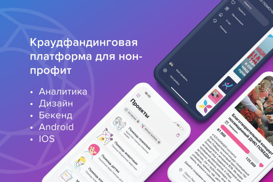 Изображение 2965