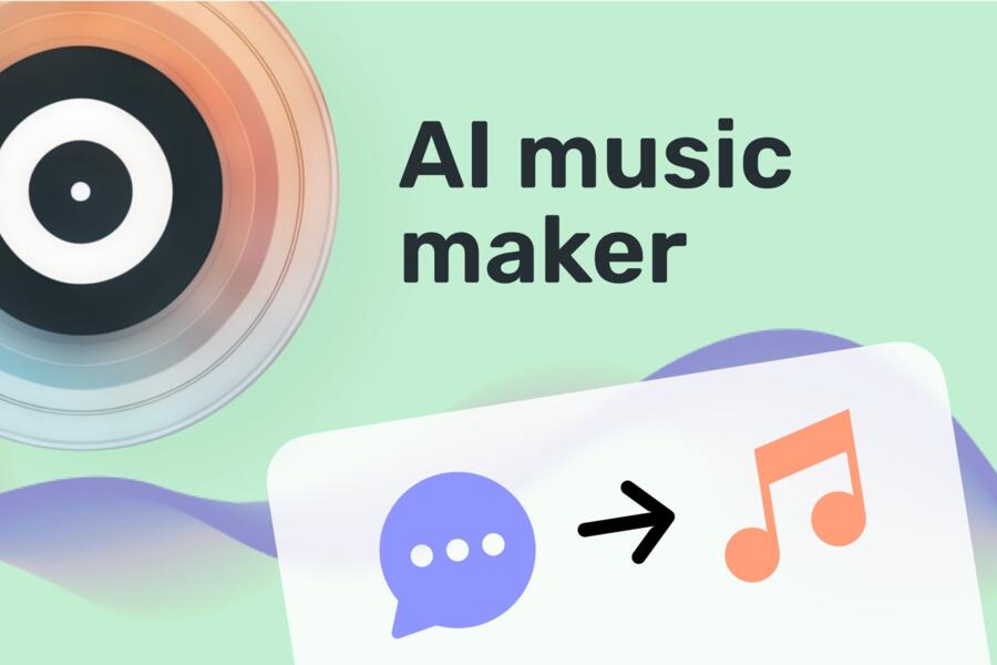 Изображение 2999