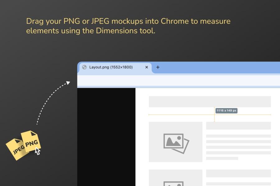 Изображение 3003