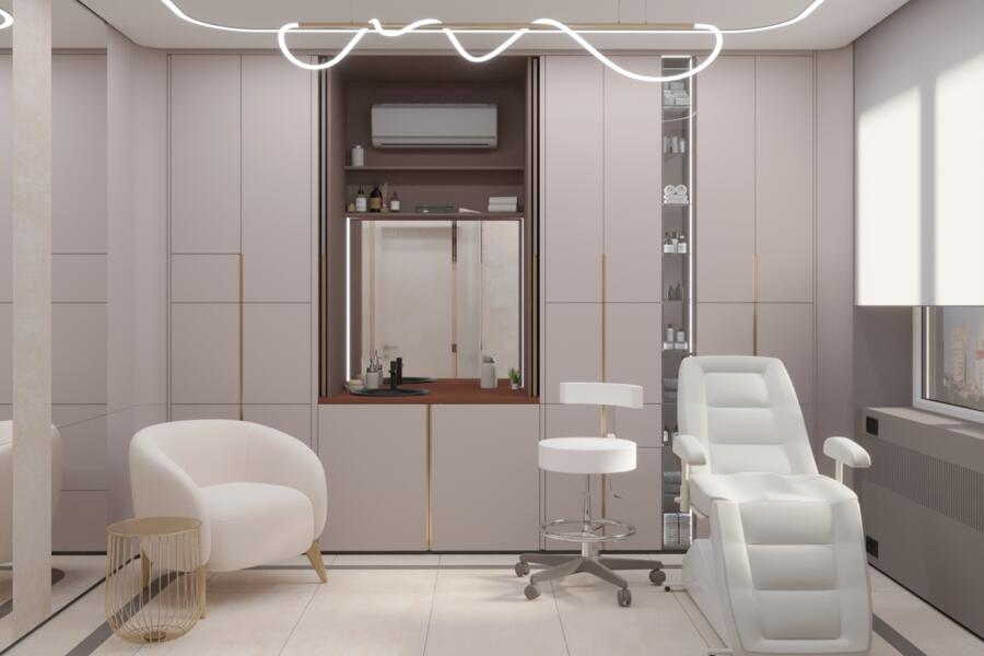 Изображение 2983