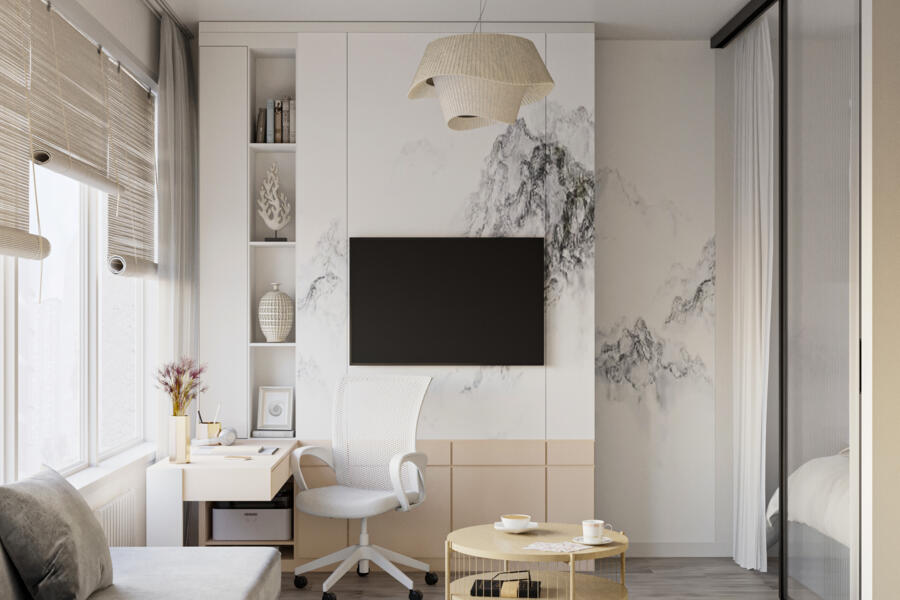 Изображение 2985