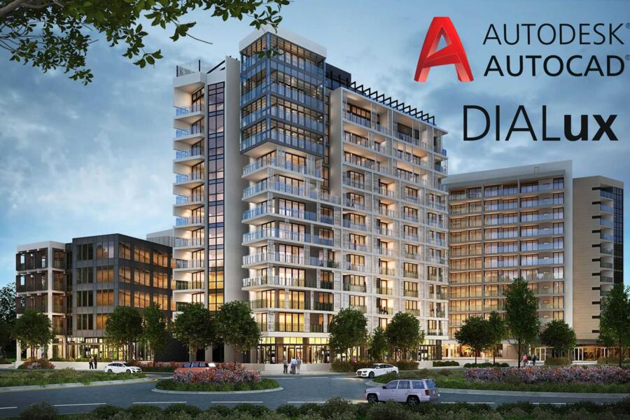 Изображение 2974