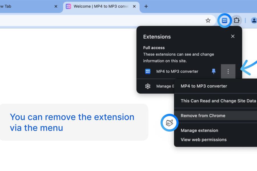 Изображение 3005