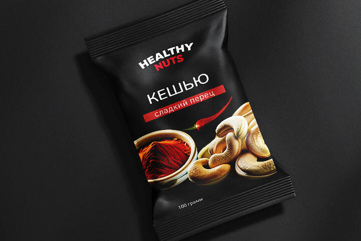 Изображение 3018